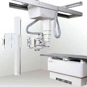 AmRad - Sedecal - OTS