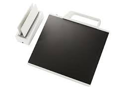 Vatech Flat Digital Wireless Panel - 14x17