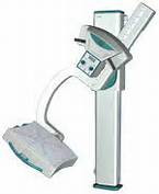 Sedecal Universal U Arm