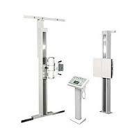 TXR HF DC X-Ray Suite