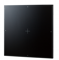 Vatech Flat Digital Tethered Panel - 17x17