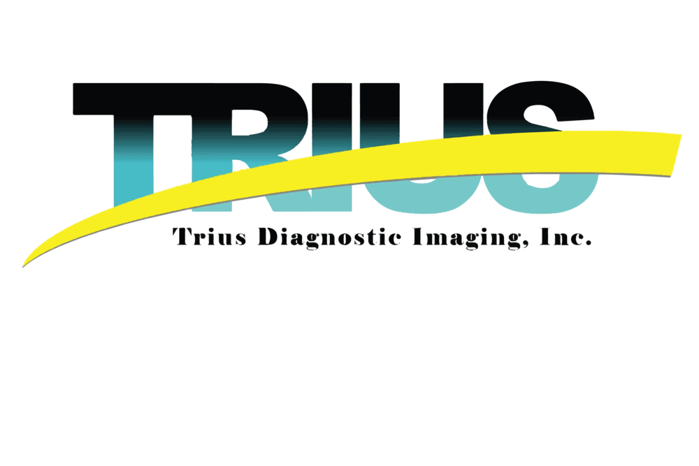 Trius Diagnostic Imaging, Inc.