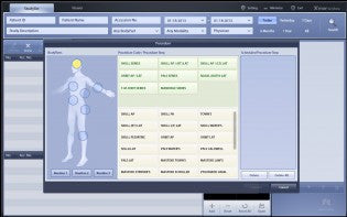 Vatech - MedVIEW Software